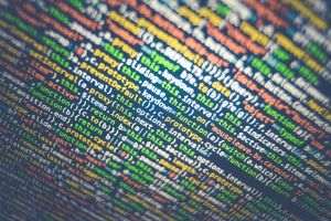 Obiectivele pentru jalonul PNRR din Componenta C7 Transformarea digitală au fost atinse